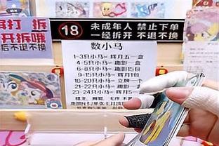 稳定表现！拉塞尔10投6中&三分5中2拿到14分3篮板 正负值为+23